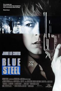 دانلود فیلم Blue Steel 1990399496-766236712