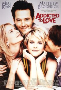 دانلود فیلم Addicted to Love 1997397662-1429934225