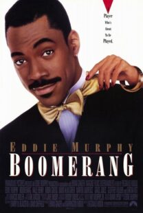 دانلود فیلم Boomerang 1992398404-1731647863