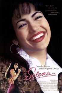دانلود فیلم Selena 1997397269-1982028689