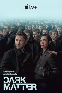 دانلود سریال Dark Matter397653-2019953544