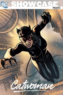 دانلود انیمیشن Catwoman 2011396568-2066123574