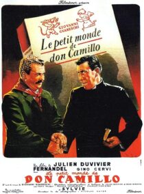 دانلود فیلم The Little World of Don Camillo 1952396805-1355836645