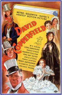 دانلود فیلم David Copperfield 1935398424-470595538