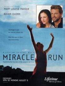 دانلود فیلم Miracle Run 2004397228-146003806