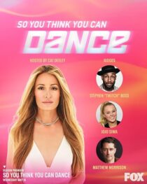 دانلود سریال So You Think You Can Dance398067-1008848225