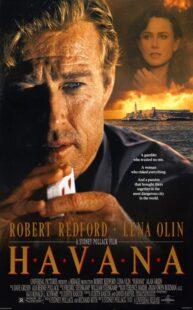 دانلود فیلم Havana 1990397703-1759408917