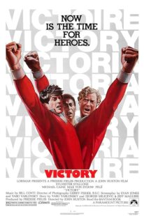 دانلود فیلم Victory 1981397000-1062375070