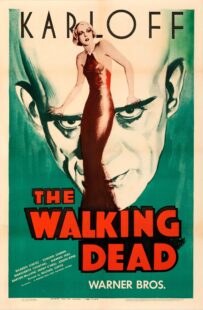 دانلود فیلم The Walking Dead 1936399784-1174436743