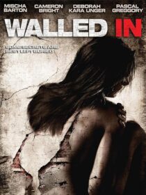 دانلود فیلم Walled In 2009397299-53472608