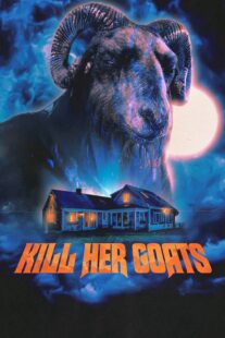 دانلود فیلم Kill Her Goats 2023399235-1584108438