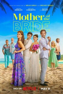 دانلود فیلم Mother of the Bride 2024397981-1618700858