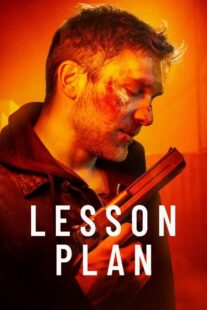 دانلود فیلم Lesson Plan 2022398047-1604381495