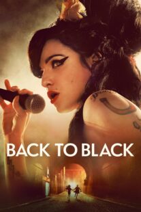 دانلود فیلم Back to Black 2024400322-1442863341