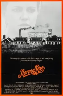 دانلود فیلم Norma Rae 1979402262-1765726747