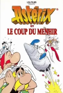 دانلود انیمیشن Asterix and the Big Fight 1989402950-1701543627