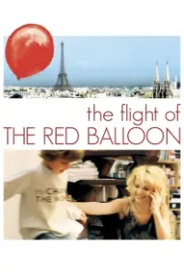 دانلود فیلم Flight of the Red Balloon 2007402812-362180998