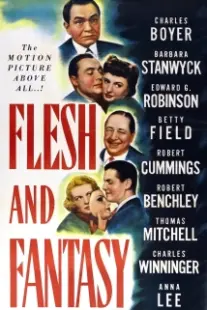 دانلود فیلم Flesh and Fantasy 1943402101-1695746627