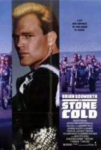 دانلود فیلم Stone Cold 1991403086-1591257975