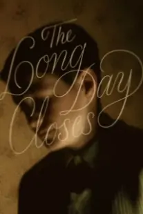 دانلود فیلم The Long Day Closes 1992403307-510574373