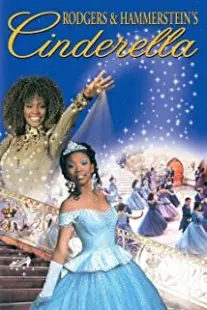 دانلود فیلم Cinderella 1997401930-1131292761