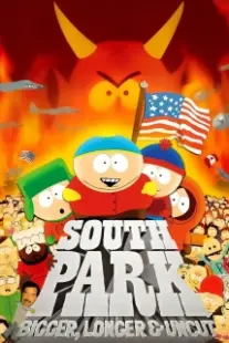 دانلود انیمیشن South Park: Bigger, Longer & Uncut 1999403060-1188796062