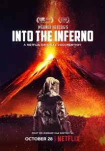 دانلود مستند Into the Inferno 2016402866-596073356