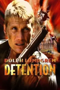دانلود فیلم Detention 2003402970-1101939836