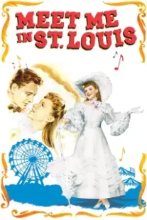 دانلود فیلم Meet Me in St. Louis 1944401827-1975388503