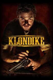 دانلود سریال Klondike401920-127583657