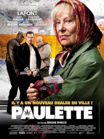 دانلود فیلم Paulette 2012402654-1419196295