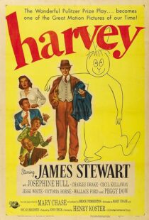 دانلود فیلم Harvey 1950402589-1307558250
