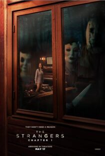 دانلود فیلم The Strangers: Chapter 1 2024401181-2138643020