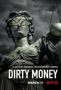 دانلود سریال Dirty Money402684-483583649