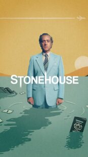 دانلود سریال Stonehouse400713-254630
