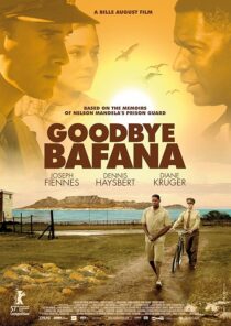 دانلود فیلم Goodbye Bafana 2007403021-1399522903