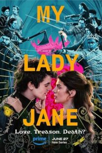 دانلود سریال My Lady Jane403129-1566636899