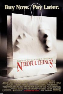 دانلود فیلم Needful Things 1993400603-970854858