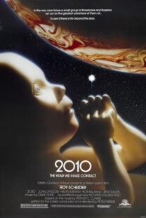 دانلود فیلم 2010 The Year We Make Contact  1984400835-120445452