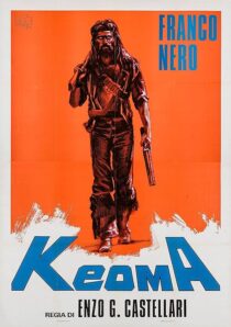 دانلود فیلم Keoma 1976402709-1830039411