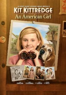 دانلود فیلم Kit Kittredge: An American Girl 2008402996-1878277773