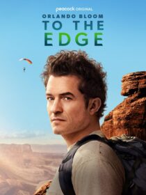 دانلود سریال Orlando Bloom: To the Edge402469-983457810