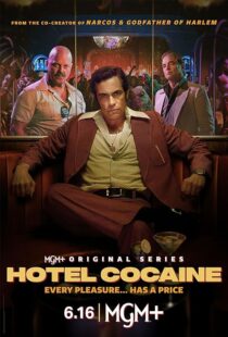دانلود سریال Hotel Cocaine402275-574867998