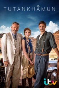 دانلود سریال Tutankhamun403248-1661760131