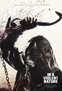 دانلود فیلم In a Violent Nature 2024403183-1793523364