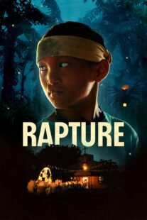 دانلود فیلم هندی Rapture 2023402817-1835388089