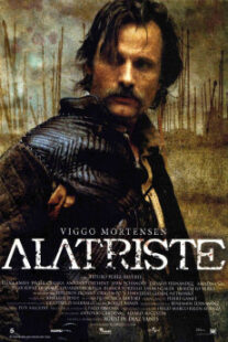 دانلود فیلم Captain Alatriste: The Spanish Musketeer 2006400759-1389479627