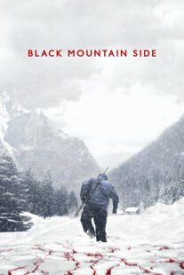 دانلود فیلم Black Mountain Side 2014401402-1152539846