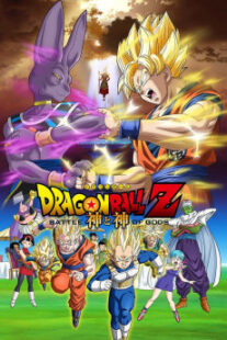 دانلود انیمه Dragon Ball Z: Battle of Gods 2013402598-1091109780