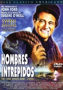 دانلود فیلم The Long Voyage Home 1940402763-1770592789